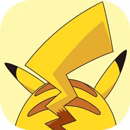 口袋妖怪绿宝石：喷火龙与小小精灵的技能搭配攻略