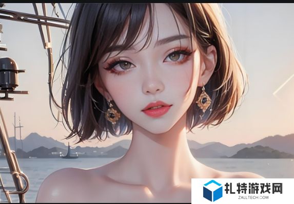 意大利电影《按摩》原名解析与剧情分析