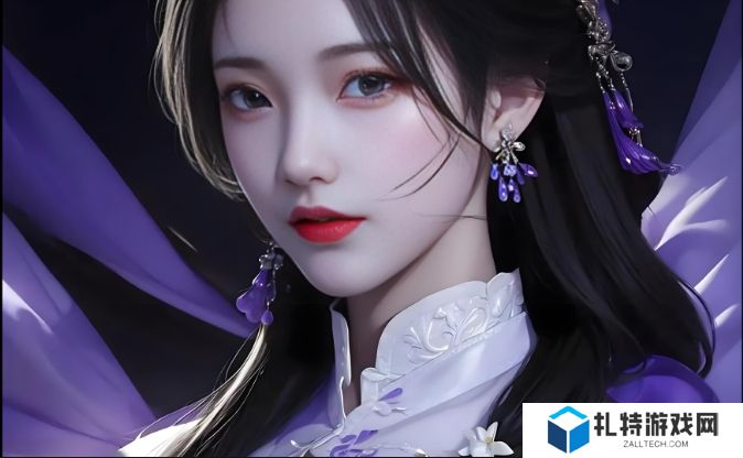 9 1免费版Pro绿色版下载及使用技巧：全方位介绍与实用功能解析