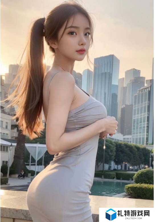 成品人和精品人的区别在哪里？深入解析两者的独特性