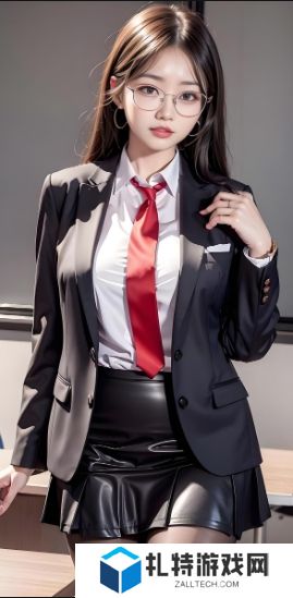 免费观影！已满十八岁必看的电视剧有哪些？
