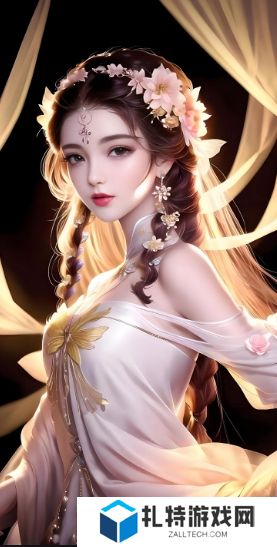 妈**绣感7：究竟如何织就家庭温情与爱意的密码？