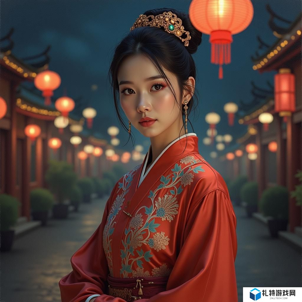 91豆花是国产还是进口？揭开品牌真相