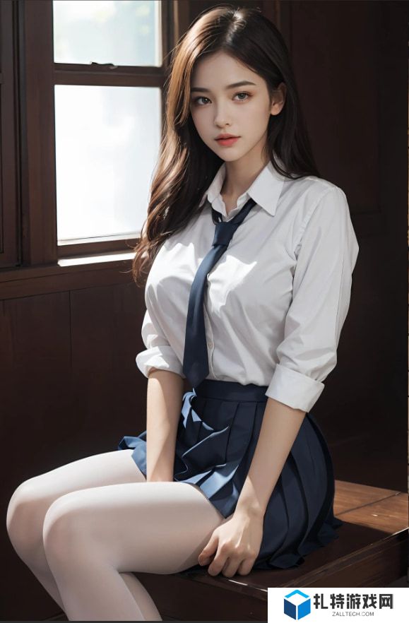 女学生喷浆：如何有效应对生活中的尴尬局面？