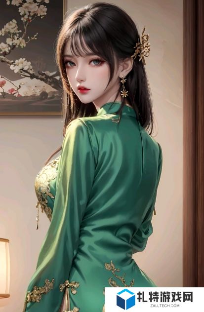 日亚与欧洲M码：有何不同？两者如何对比？