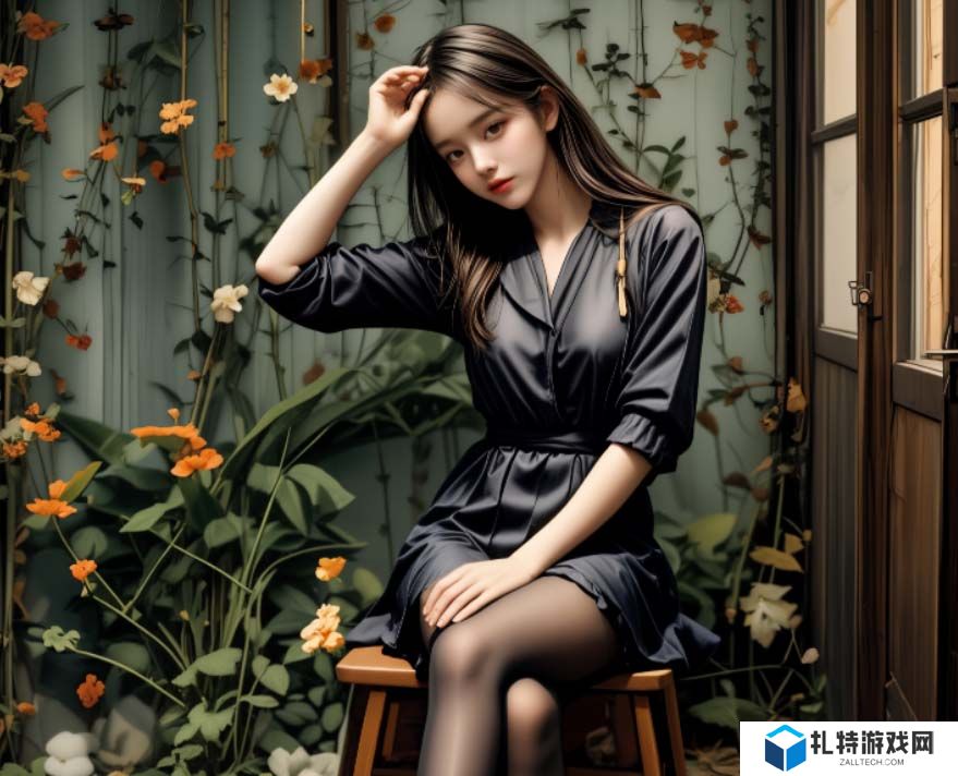 男欢女爱免费观看王霞电视剧：为何这部剧成为热议话题？