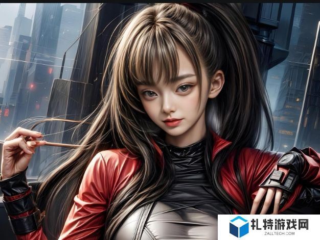 妈**绣感7：如何通过它打造独特的家居装饰？