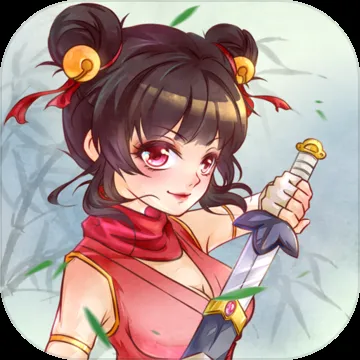 《暴走英雄坛闪电貂任务详解攻略，轻松完成任务》