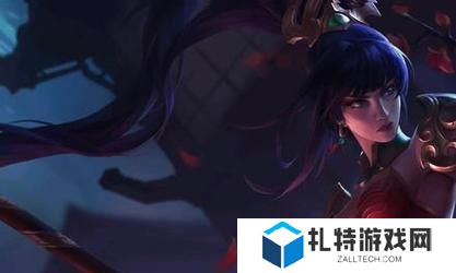 星界豹女出装攻略（狂野之力展现！星界豹女如何选择装备？）