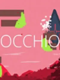 FGOCCC活动全面攻略：高效参与指南