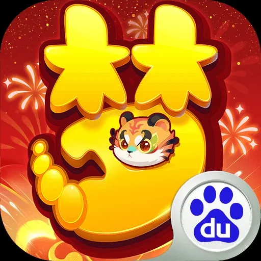 最新手游新区公告：天子手游与梦幻西游手游新区开服时间一览