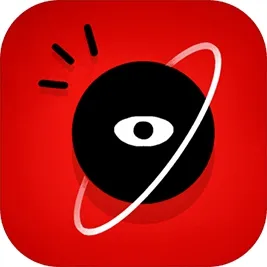 迷失立方3：7章节全攻略，高效通关秘籍分享