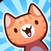 猫咪游戏全攻略：一网打尽所有猫咪游戏技巧与策略