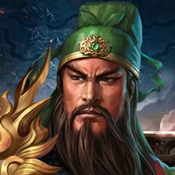 三国征途职业对比：幻想三国OL职业推荐解析