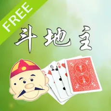《大乐斗游戏玩家购买统计：关注玩家数量》