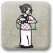 《武林外传手游》抖舞技巧全解析：轻松玩转舞蹈挑战，畅享跳跃人生之旅