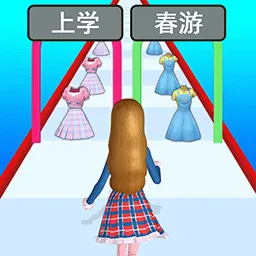 珠宝学习指南：揭秘珠宝知识，提升游戏操作技巧