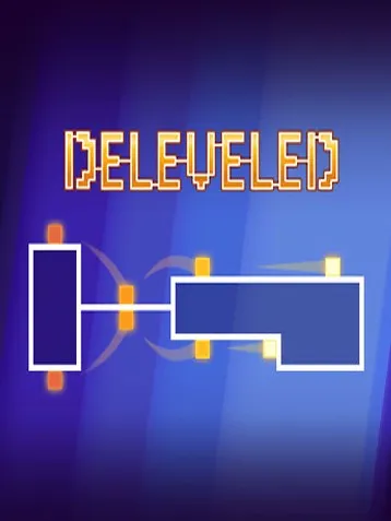 如何查找和查看EVE手游中的个人战斗记录