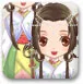 《问道手游国色天香版》官方下载途径一览