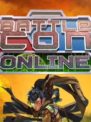 AT Online2 游戏攻略大全：全面深度解析