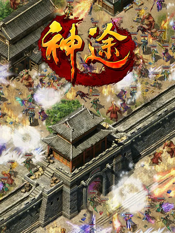 CF手游永久武器领取攻略：新手七天送强力武器领取方法揭秘