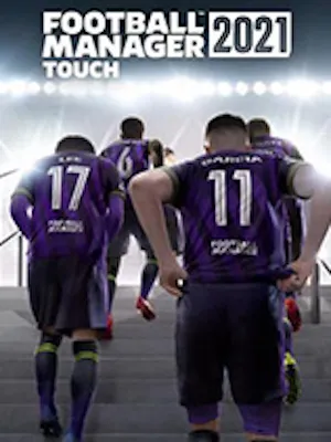 炫舞账号卡号获取方法及touch炫舞礼品卡号一览