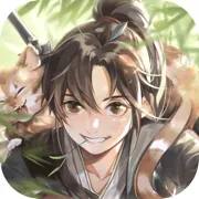 如何获得街机群侠传礼券