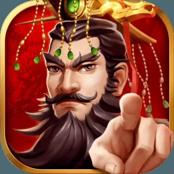《探索神将世界：武魂赠送全攻略》