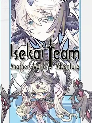 《探寻神秘龙族：宝藏世界龙攻略全解析》