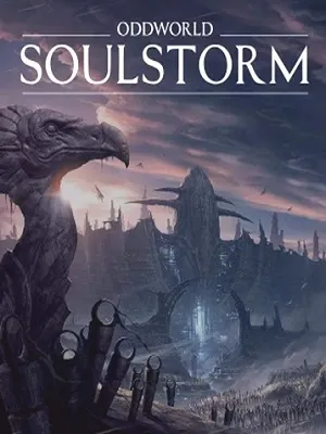 《魔兽世界》灵魂熔炉副本深度攻略指南