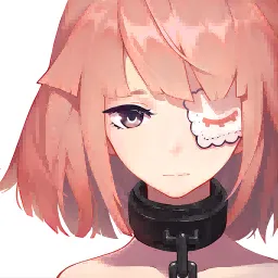 《七日之虎彻攻略大全：制胜策略揭秘》