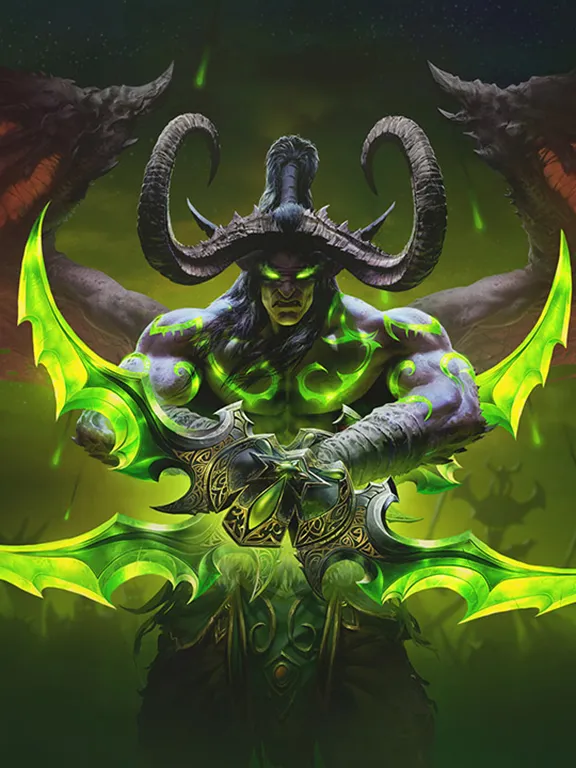 《魔兽世界》圣光教区攻略解析：突破难关，迈向胜利之道！
