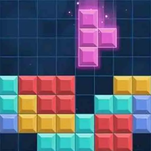 手机淘宝电脑版网页游戏平台登录方法及取消电脑登录操作指南