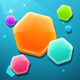 魔域巴图六星副本详解攻略：高效通关技巧分享