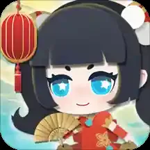 贪玩传世6升7翅膀所需羽毛数量揭秘