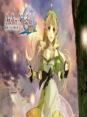 《夏日工作室白金挑战攻略，夏日工作室：通关技巧与升级指南》
