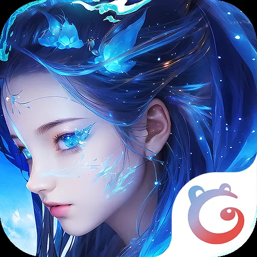 揭秘九天连续检测仍阳性，封控原因全面解析