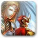 《神之墓地春哥攻略3.0.5：全面升级版完全指南》