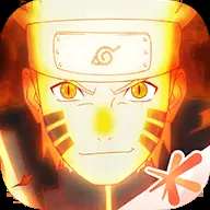 《火影Online忍考119通关攻略详解》