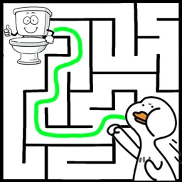 橙光螺旋：全面结局攻略汇总，解锁所有结局秘籍
