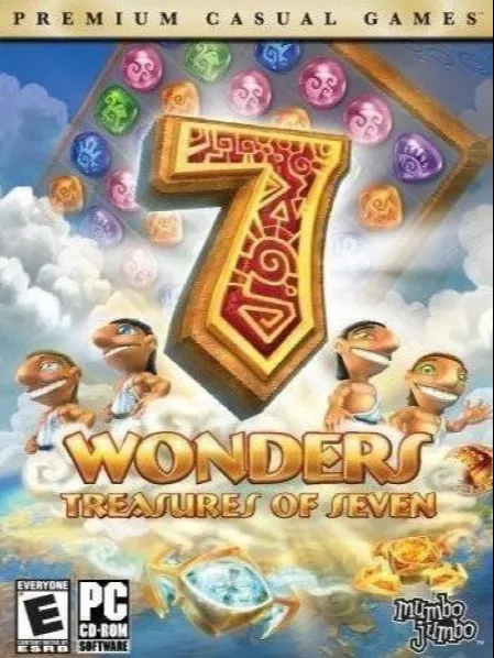 探索获得大天使祝福的秘诀，揭秘奇迹大天使之剑的奥秘