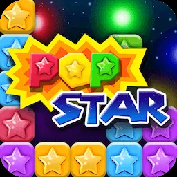 消灭星星闯关21完整攻略：轻松通关秘籍大公开