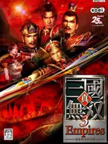 《真三国无双3》攻略与玩法深度解析