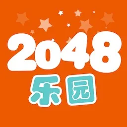 炫舞234关攻略详解：高效通关技巧分享
