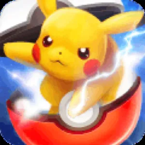 精灵盛典：魔剑士觉醒卡消失之谜揭秘
