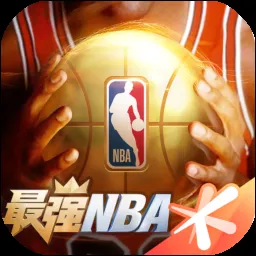 深度解析：NBA球星格里芬全面技能指南与实战攻略