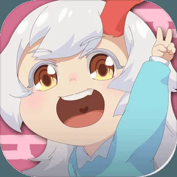 探索阴阳师狸猫技能攻略：高效玩法揭秘