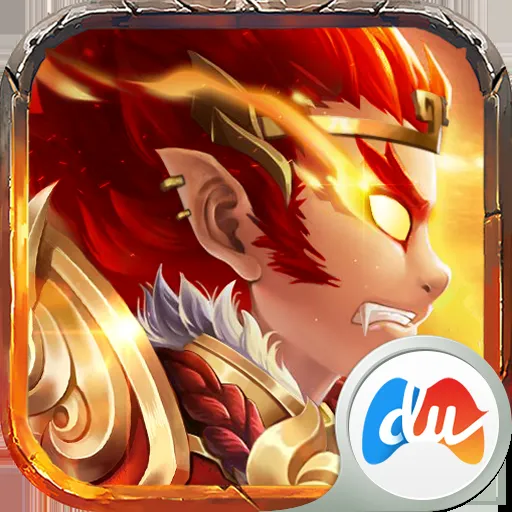 《神将争霸：如何快速提升大战神斩将实力》