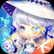 《轻松掌握弹弹堂医疗箱使用方法》